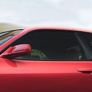 best car window tint for uv protection