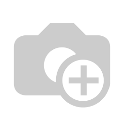 Bearing can hold the different parts of engine timing belt kits