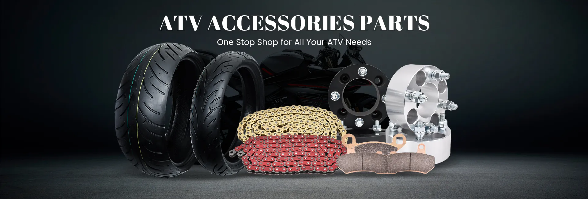 Max Motosports Tire Promotion Max Motosports Tire Promotion