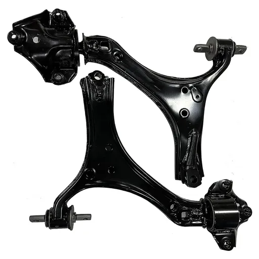 Sold 2013 Honda Accord Front Passenger Lower Control Arm - 51350-T2F-A03