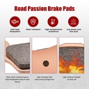 Sintered_Brake_Pads_3W5q7r9