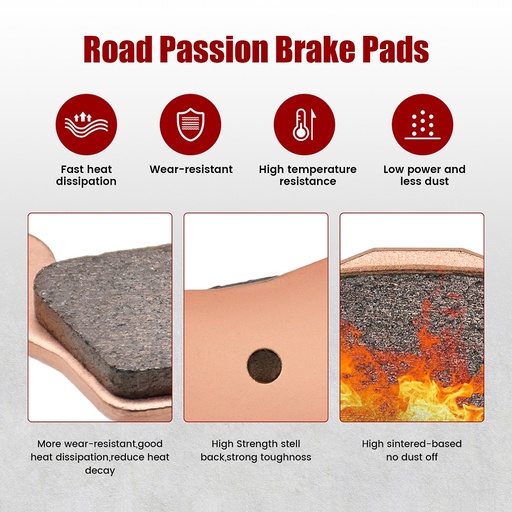 Sintered_Brake_Pads_i5KGmfN