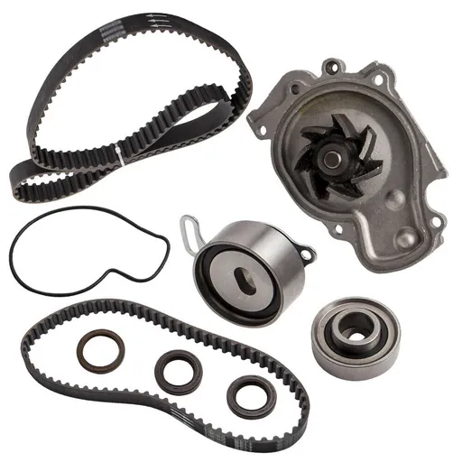 Timing Belt Kit Fit 1994-2002 Honda Accord Acura CL Honda 2.2L 2.3L F23A F22B1