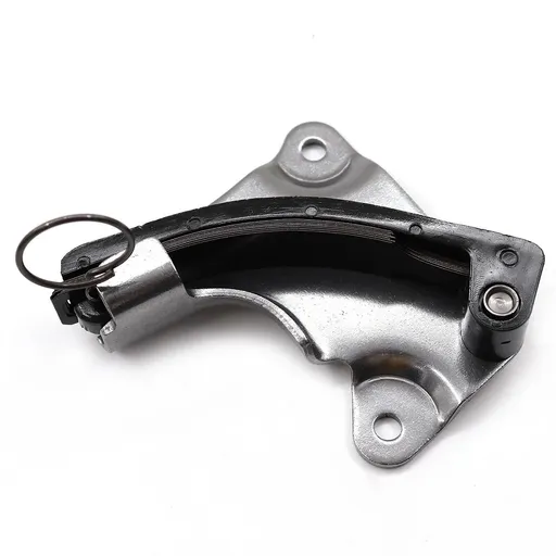 Ford Explorer Timing Chain Kit Tiing Chain Kit For 1997