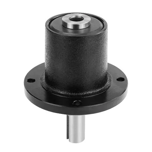Rotary # 14283 Spindle Assembly For Wright Stander # 7146000