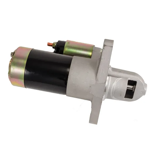 mazda rx8 starter,2004 mazda rx8 starter,2005 mazda rx8 starter,rx8