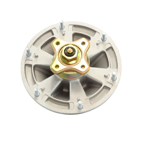 その他 TD 211750762: CONTROL UNIT-ELECTRON Kawasaki - buy the 21175