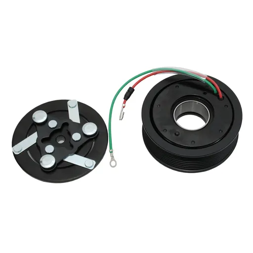 honda crv compressor clutch,2006 honda crv ac compressor clutch,honda