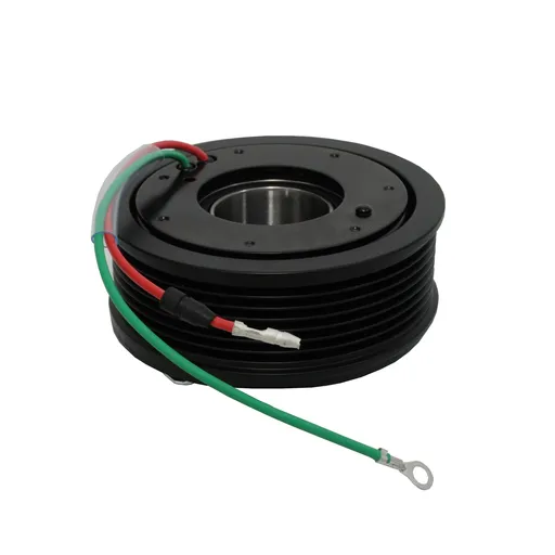 honda crv compressor clutch,2006 honda crv ac compressor clutch,honda