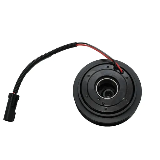 2005 jeep liberty ac clutch replacement,dodge ram 1500 ac compressor