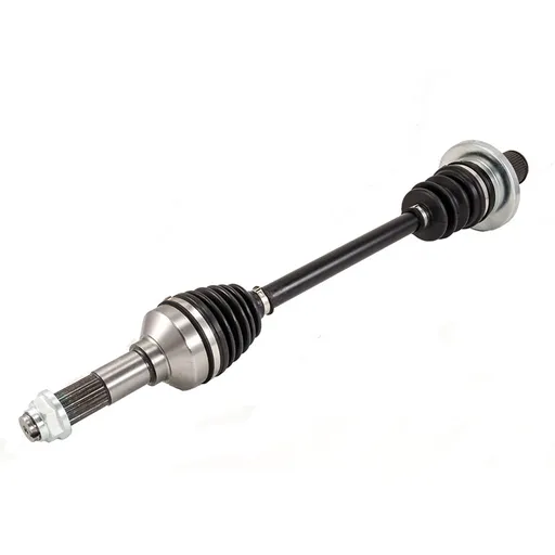 rhino cv axles,yamaha rhino cv joint replacement,rhino 660 axles,2009