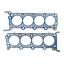 Head Gasket Set For 2007-2014 Ford Expedition F150 F350 5.4L SOHC 24V