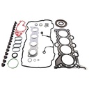 2011-2020 Hyundai Elantra Kia Forte Soul Head Gasket Set 1.8L 2.0L L4