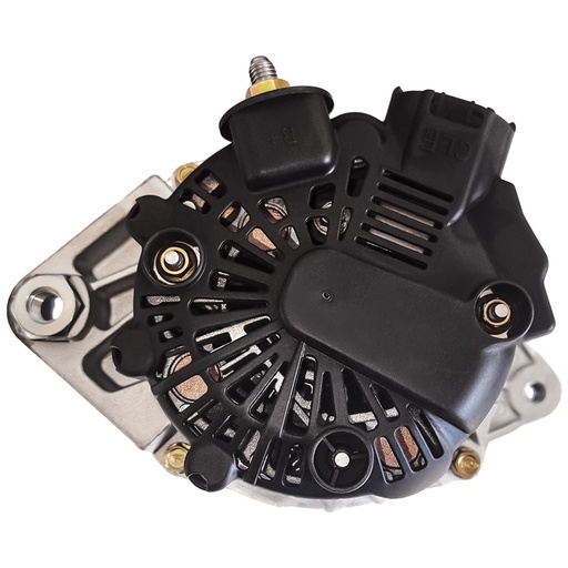 2012-2017 Hyundai Accent Veloster Alternator 1.6L 13209