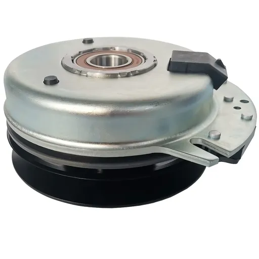 Interruttore PTO Per John Deere E Scotts - Compatibile Con L120, D140, L2048 E Altri Modelli - Foto 10