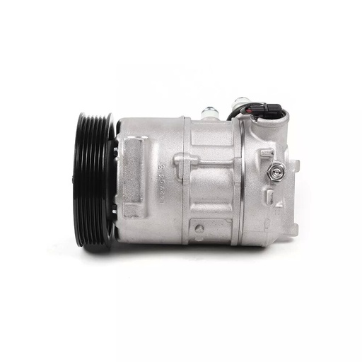 AC Compressor For Dodge Caliber 2009-2012 Jeep Compass Patriot 2009-2017