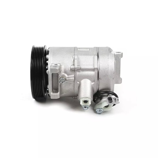 AC Compressor For Dodge Caliber 2009-2012 Jeep Compass Patriot 2009-2017