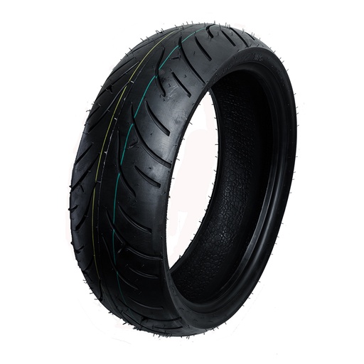 Front And Rear Motorcycle Tires 120 70 17 & 180 55 17 For Honda CBR600RR Yamaha R6 Suzuki GSXR 750