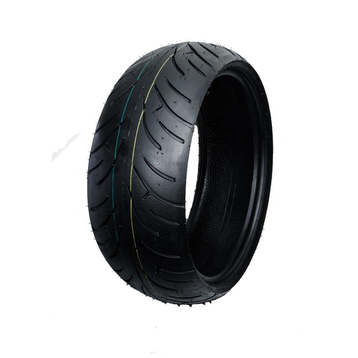 Front And Rear Motorcycle Tires 120 70 17 & 190 50 17 For HCBR1000RR GSXR 750 Ninja ZX10R