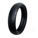 Front And Rear Motorcycle Tires 120 70 17 & 190 50 17 For HCBR1000RR GSXR 750 Ninja ZX10R