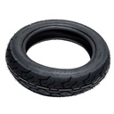 130 90 15 Rear Tire For Honda Rebel 250