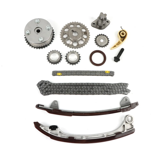 2002-2011 Toyota Camry Timing Chain Kit 2.4L 1AZFE 2AZFE & VVT Gear