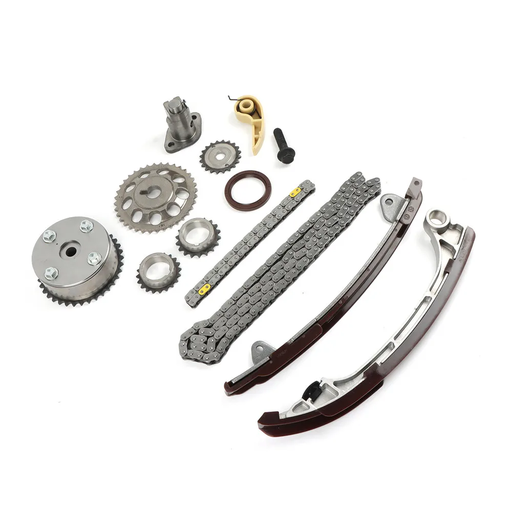 2002-2011 Toyota Camry Timing Chain Kit 2.4L 1AZFE 2AZFE & VVT Gear