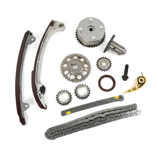 2002-2011 Toyota Camry Timing Chain Kit 2.4L 1AZFE 2AZFE & VVT Gear