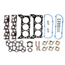 1998 1999 2000 Ford F150 Head Gasket Set 4.2L