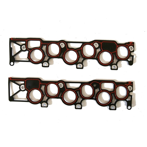 1998 1999 2000 Ford F150 Head Gasket Set 4.2L