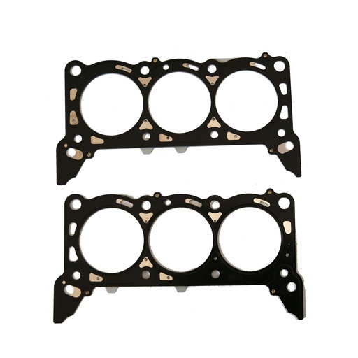 1998 1999 2000 Ford F150 Head Gasket Set 4.2L