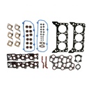 1999-2004 Ford Mustang Head Gasket Set 3.8L 3.9L