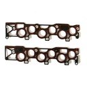 1999-2004 Ford Mustang Head Gasket Set 3.8L 3.9L