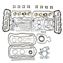 2003-2010 Ford E350 F250 F350 Diesel Head Gasket Set 6.0L