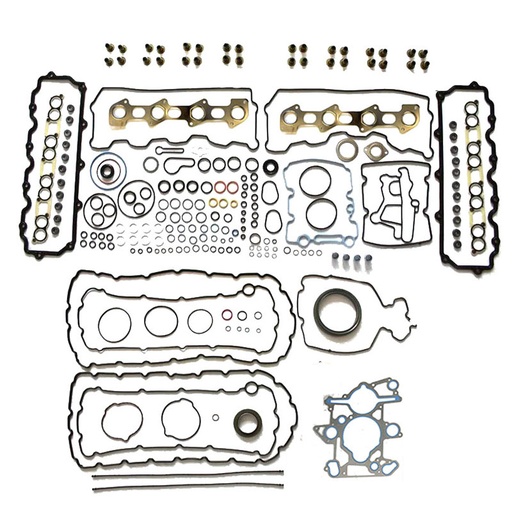 2003-2010 Ford E350 F250 F350 Diesel Head Gasket Set 6.0L