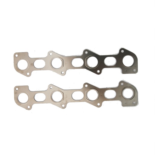 2003-2010 Ford E350 F250 F350 Diesel Head Gasket Set 6.0L