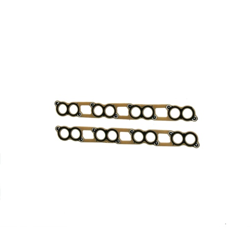 2003-2010 Ford E350 F250 F350 Diesel Head Gasket Set 6.0L