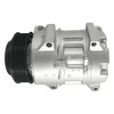 2011 2012 2013 2014 2015 2016 Toyota Sienna AC Compressor 3.5L