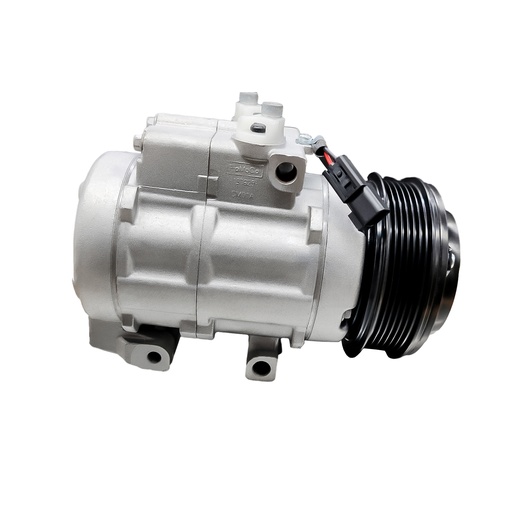 2006 2007 2008 2009 Ford F150 Explorer AC Compressor