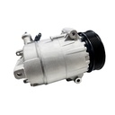 2012-2016 Buick LaCrosse Regal AC Compressor 2.4L