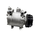 2009 2010 2011 2012 2013 Honda Fit AC Compressor 1.5L