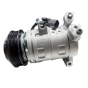 2008-2012 Ford Escape AC Compressor 2.3L 2.5L 