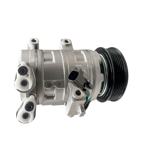 2008-2012 Ford Escape AC Compressor 2.3L 2.5L 