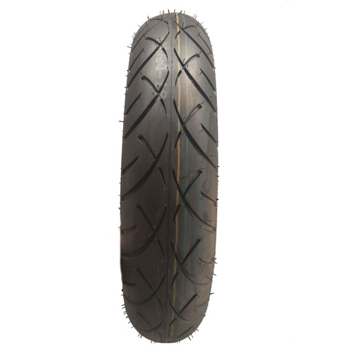 130 90 16 Rear Tire For Harley Davidson