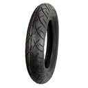 130 90 16 Rear Tire For Harley Davidson