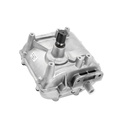 5 Speed Transmission For Peerless 700-023 FD Kees 539101951