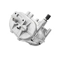 5 Speed Transmission For Peerless 700-023 FD Kees 539101951