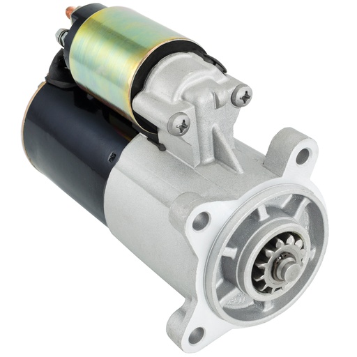 Starter For Ford F150 4.6 5.4 1999-2010 F250 1999-2009 6646