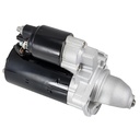 Starter For BMW e30 e46 e90 m3 x3 z3 z4 2.5L 3.0L 17702