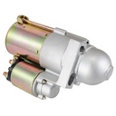 Starter Motor For Mercruiser 4.3 5.0 5.7 7.4 8.1 8.2 863007A1